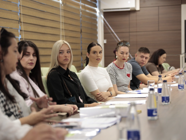 U Općini Ilidža potpisano 14 ugovora za podršku obrazovanju nezaposlenih i razvoju privrede