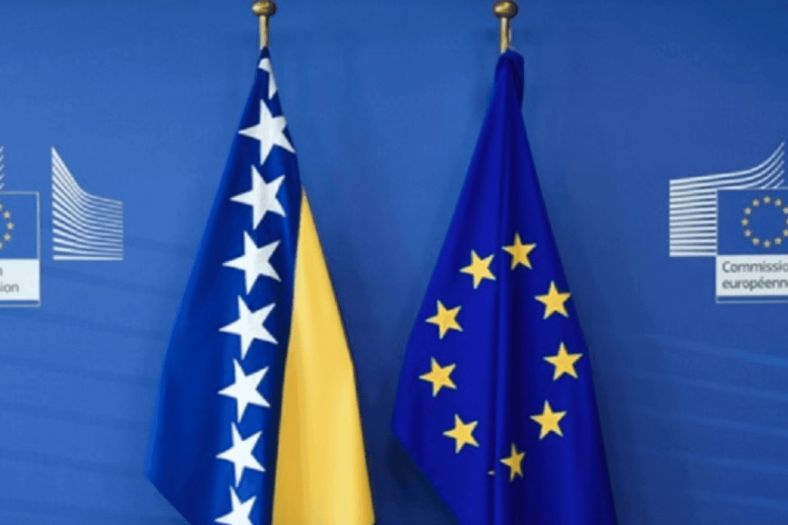 U Orašju konferencija o evropskim integracijama i razvoju BiH
