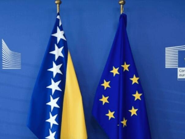 U Orašju konferencija o evropskim integracijama i razvoju BiH