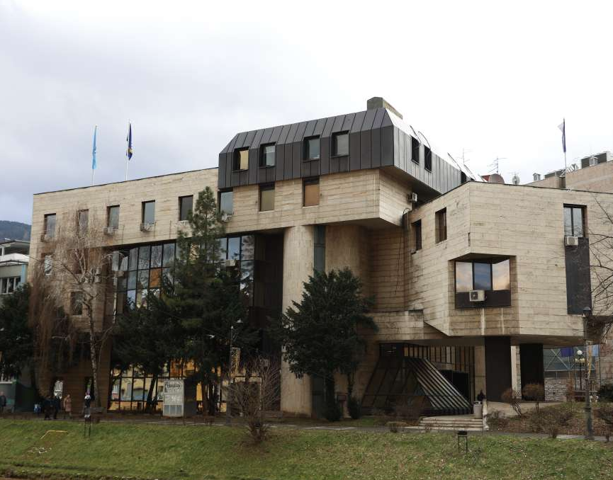 U Parlamentu FBiH sutra tematska sjednica o univerzalnom dječijem dodatku