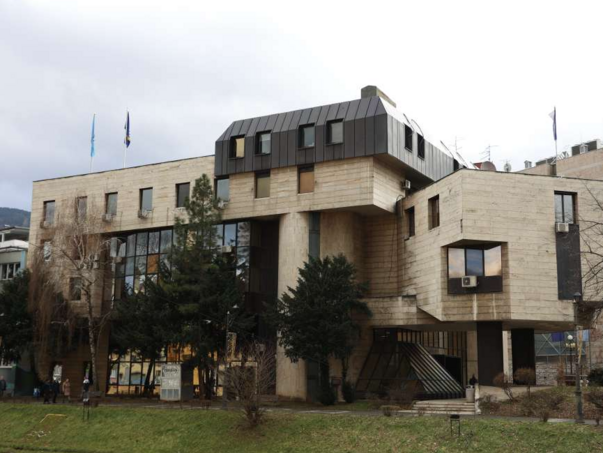 U Parlamentu FBiH sutra tematska sjednica o univerzalnom dječijem dodatku