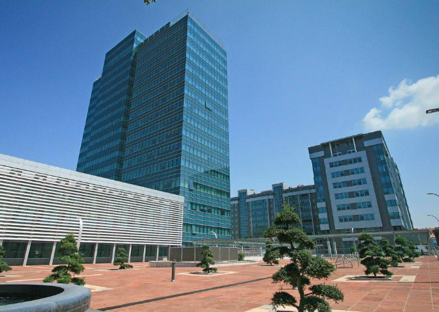 U petak praznik i neradni dan u RS