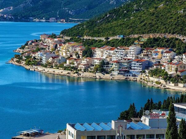 U petak svečano otvaranje Neumskog ljeta 2026.