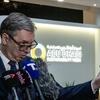 U pidžamama protiv Vučića: Srpska opozicija pokrenula neobičnu akciju