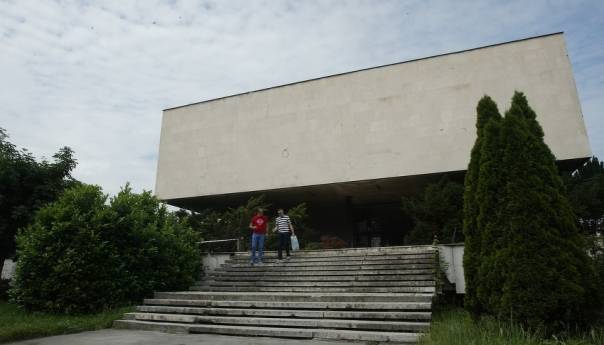 U ponedjeljak predstavljanje projekta i turističke rute 'Tragovima Maršala'