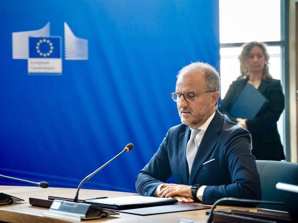 U ponedjeljak u Sarajevu konferencija o povjerenju u izbore i izbornim tehnologijama