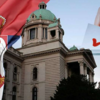 U ponoć u Srbiji počinje predizborna šutnja