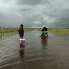 U poplavama u Keniji poginulo više od 200 osoba