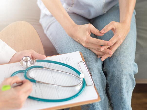 U porastu broj oboljelih od karcinoma, u opasnosti zemlje s niskim dohotkom