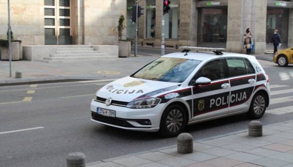 U pretresima u Sarajevu pronađeni droga, oružje i municija