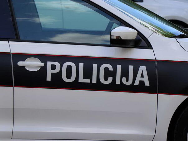 U pretresu stana u Travniku pronađena droga