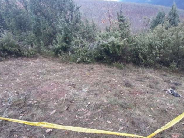 U Prijedoru ekshumirani ostaci bošnjačke žrtve iz rata