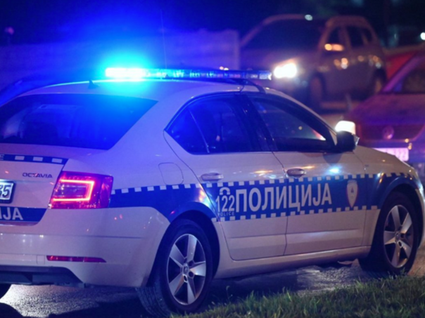 U Prijedoru pronađeno vojno oružje