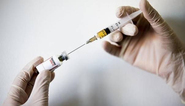 Zbog nestanka struje u Prijedoru propale vakcine