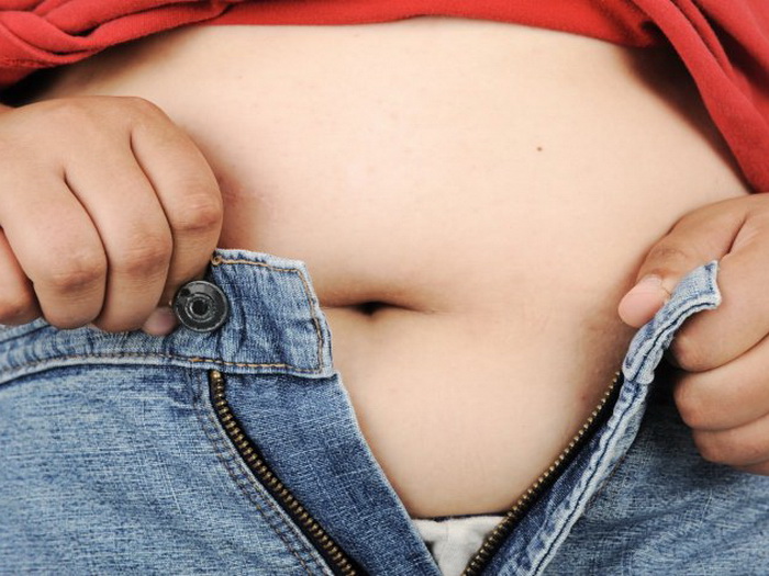 U Prijedoru sve više prvačića s viškom kilograma i problemima s vidom