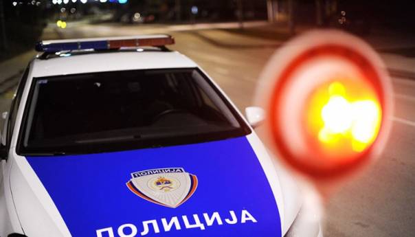 U Prijedoru tokom vikenda kažnjeno 37 pijanih vozača