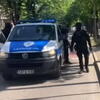 U Prijedoru velika policijska akcija, više uhapšenih