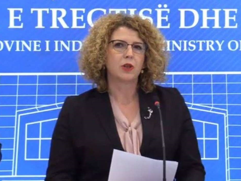 U Prištini počelo suđenje zbog zloupotrebe državnih rezervi