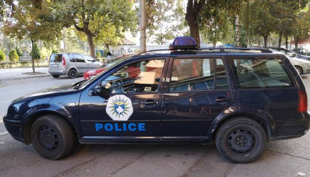 U Prištini uhapšen i drugi osumnjičeni za ubistvo na Ilidži