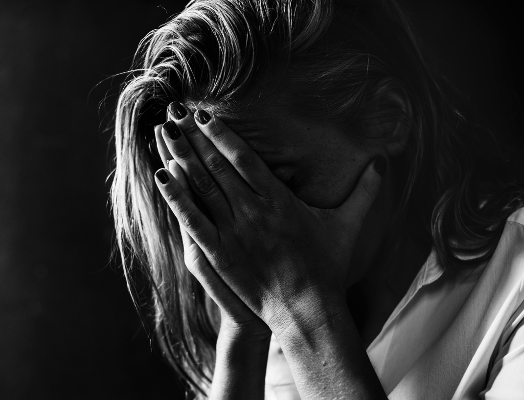 U pritvoru Banjalučanin osumnjičen za silovanje djevojke