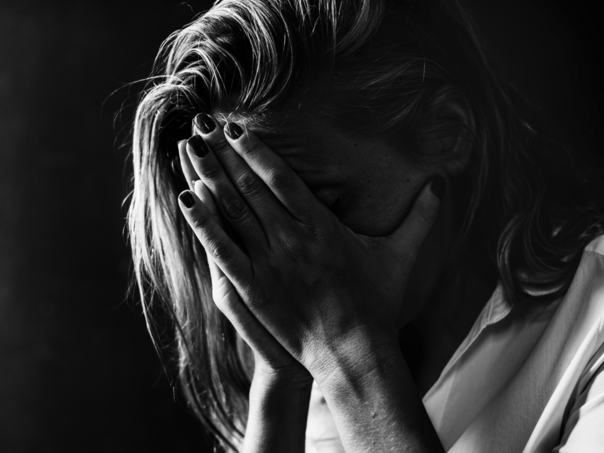 U pritvoru Banjalučanin osumnjičen za silovanje djevojke