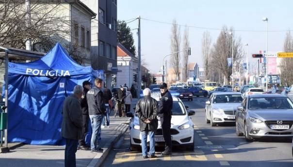 U razmaku od nekoliko sati pronađena tri tijela u Zagrebu