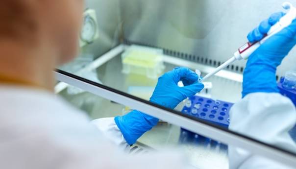 U RS još 13 zaraženih koronavirusom