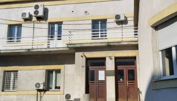 U RS osam pozitivnih na koronavirus, testirano 595 uzoraka