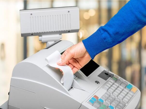 U RS počeo novi način fiskalizacije, kladionice oslobođene