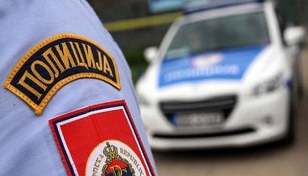 U RS-u juče sankcionisana 51 osoba zbog nepoštivanja zabrane kretanja