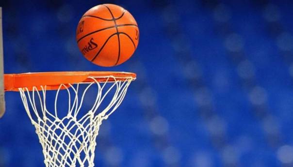 U RS-u od sutra dozvoljene sve takmičarske aktivnosti u grupama do 30 osoba