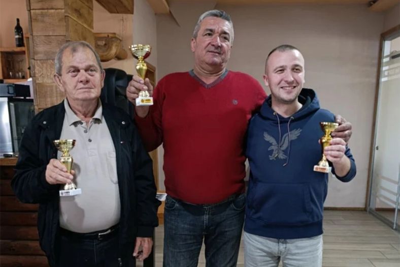 U RS-u održano "takmičenje" u laganju