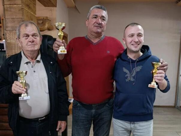 U RS-u održano "takmičenje" u laganju