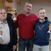 U RS-u održano "takmičenje" u laganju