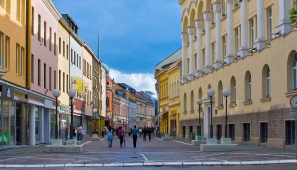 U RS usporeni rast epidemije koronavirusa