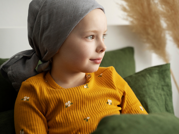 U SAD povećana stopa preživljavanja oboljelih od raka na 70 odsto