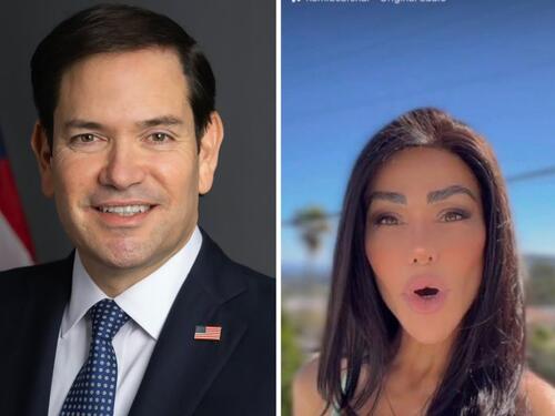 U SAD-u uhapšene rodice ubijenog iranskog komandanta