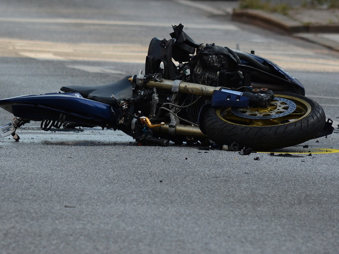 U saobraćajnoj nesreći kod Trebinja poginuo motociklista iz Mostara