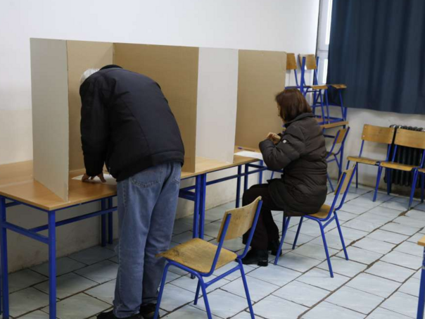 U Sarajevu danas konferencija o novim tehnologijama i izbornom integritetu