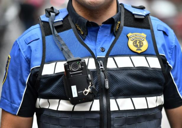 U Sarajevu u novembru 424 vozača isključena zbog alkohola