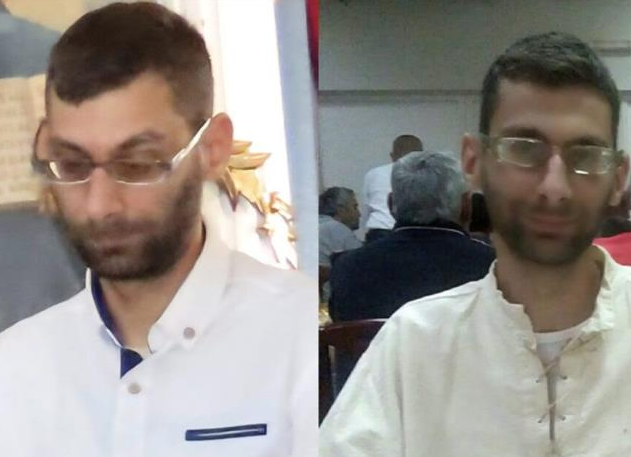 U Savi pronađeno tijelo profesora koji je nestao prije par sedmica