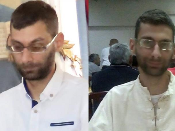 U Savi pronađeno tijelo profesora koji je nestao prije par sedmica