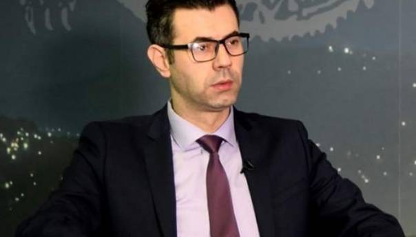 U školama u KS prvi slučaj zaraze koronavirusom