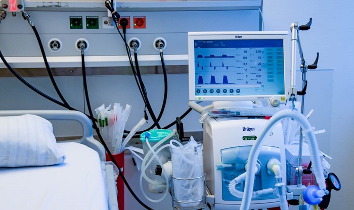 U Sloveniji se sa 1.675 novozaraženih nastavlja kritično razdoblje epidemije