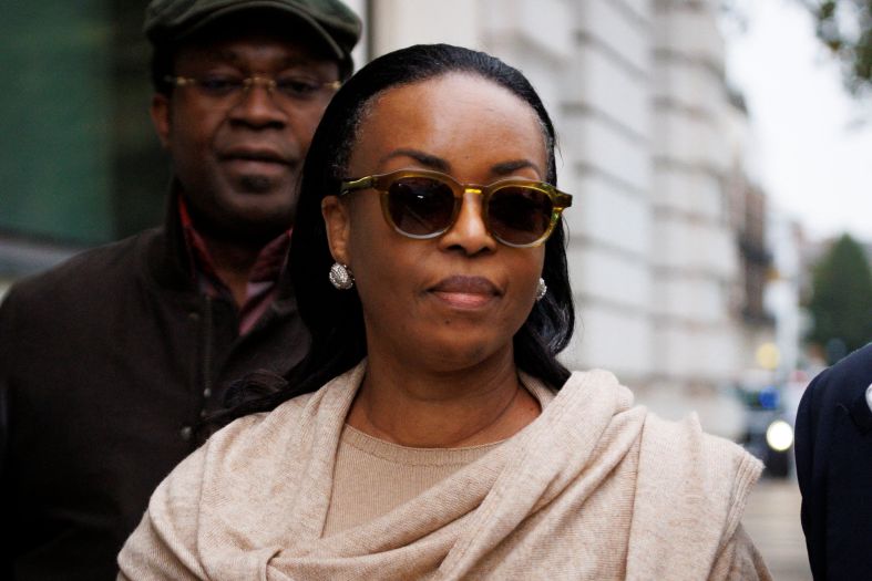 U šopingu potrošila 2,3 miliona eura: Raskošni život korumpirane ministrice