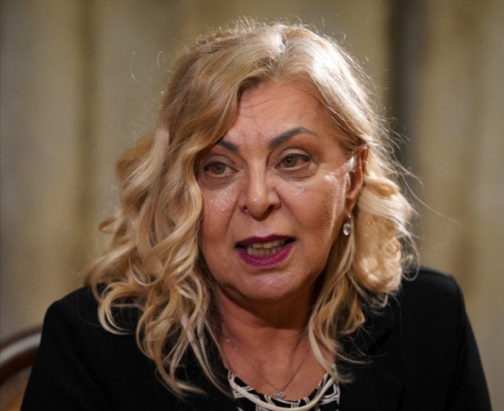 U Srbiji čak 600.000 prijava za upis bespravno sagrađenih objekata