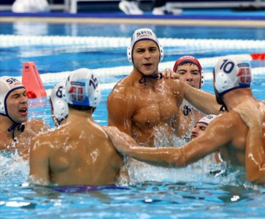 U Srbiji izviždane zastave Hrvatske, Turske i Izraela