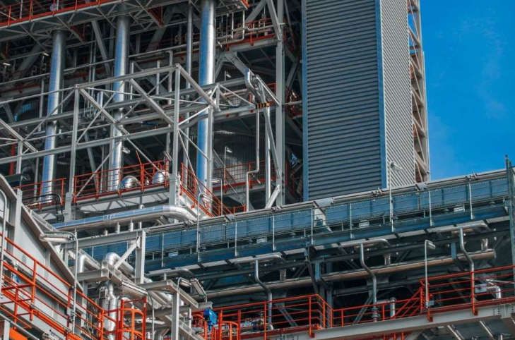 U Srbiji "neće biti nestašice naftnih derivata"