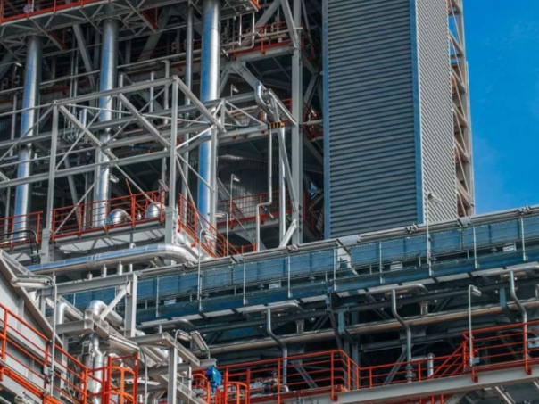 U Srbiji "neće biti nestašice naftnih derivata"