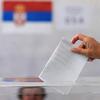 U Srbiji počela predizborna šutnja, 6,45 miliona birača izlazi na izbore